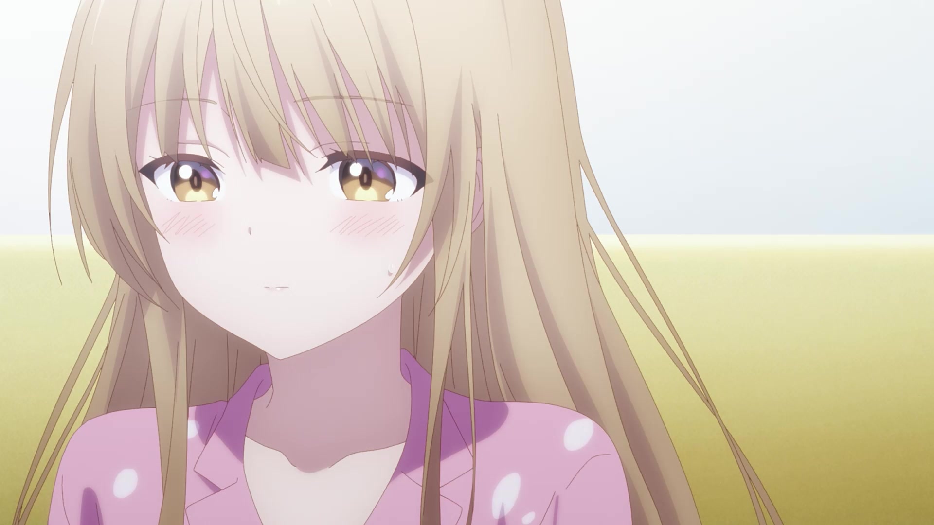 SubsPlease_Otonari_no_Tenshi_sama_ni_Itsunomanika_Dame_Ningen_ni (8).mp4